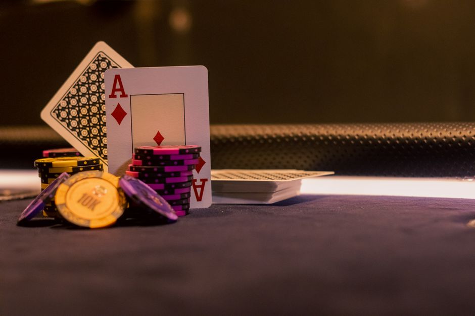 HITCLUB: The Premier Online Gaming Platform for UK Players